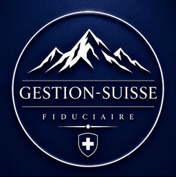 Gestion-Suisse Fiduciaire